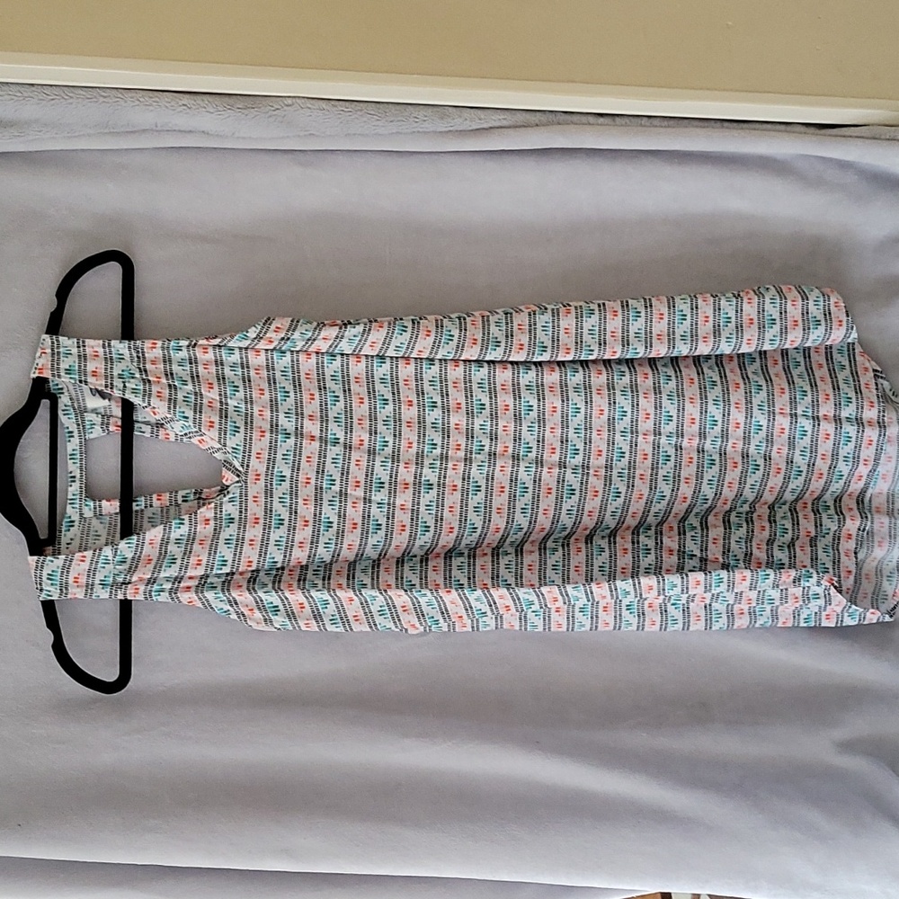 Old Navy Summer Dress